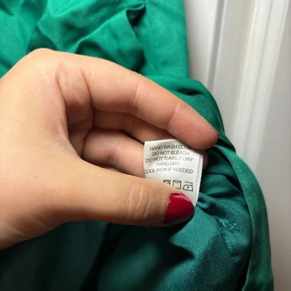 Lovers + Friends Ellis Mini Dress - Picture 7 of 8